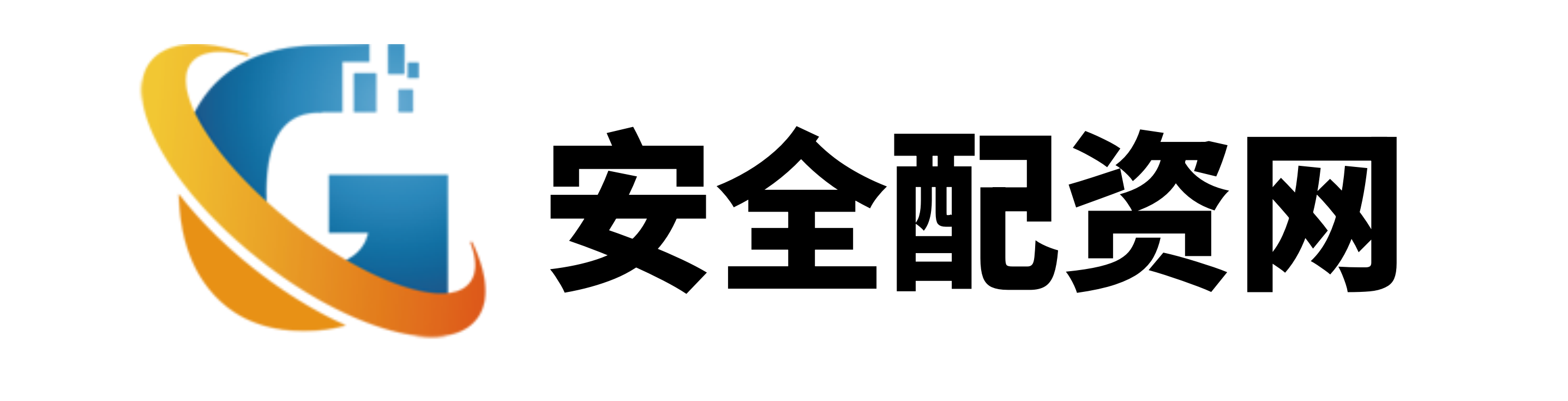 鼎峰优配